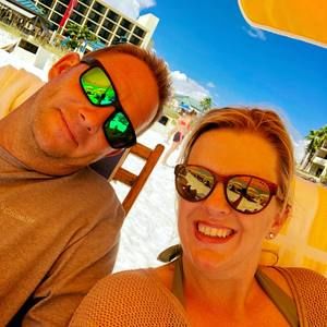 Meet your Posher, Holly